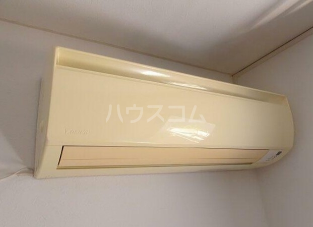 11/16 設備