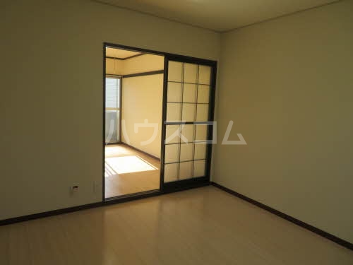 3/16 リビング/ダイニング