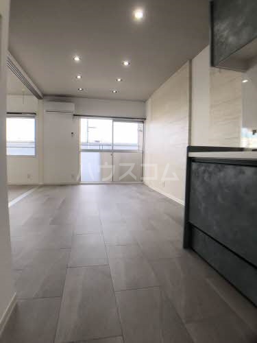 13/26 その他画像