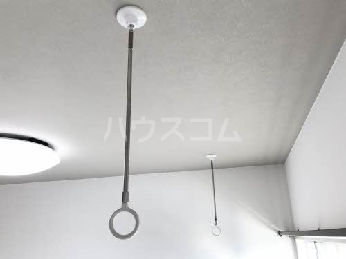 15/26 その他画像