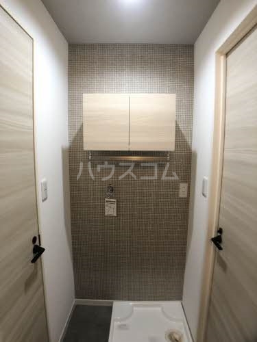 16/26 その他画像