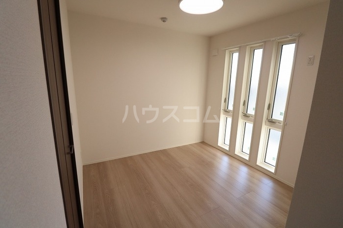 3/21 リビング/ダイニング