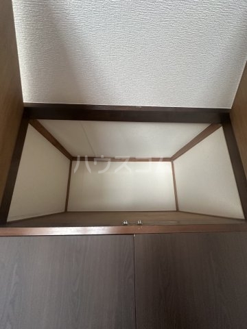 25/30 その他画像