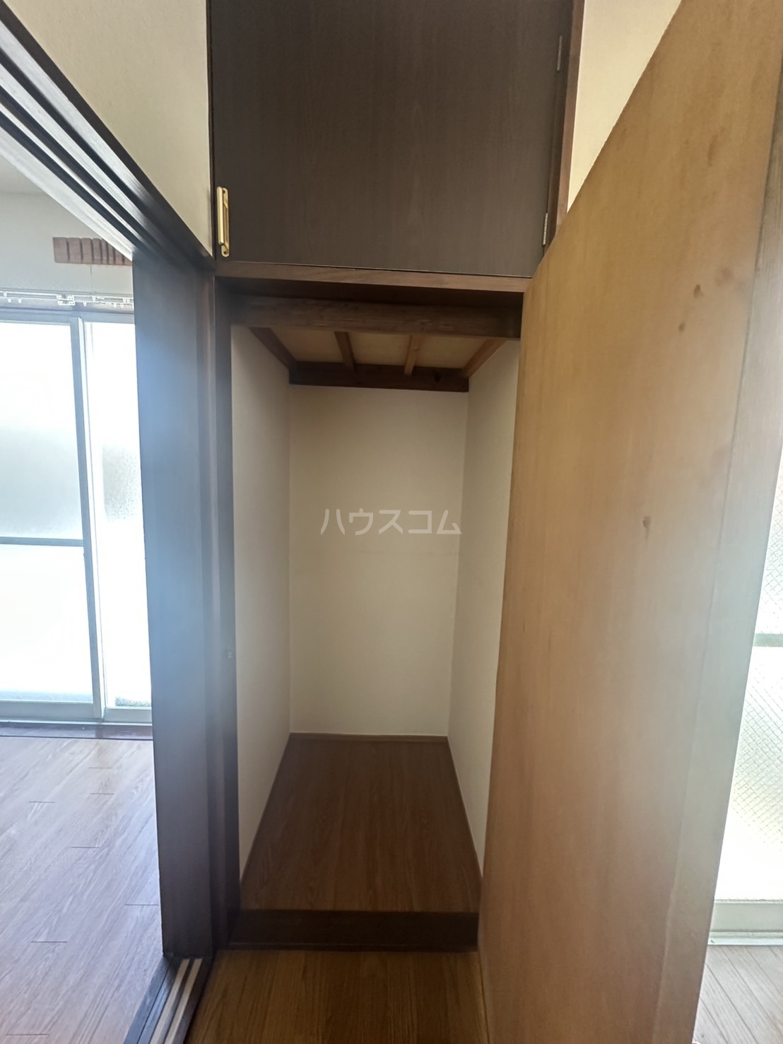 28/30 その他画像