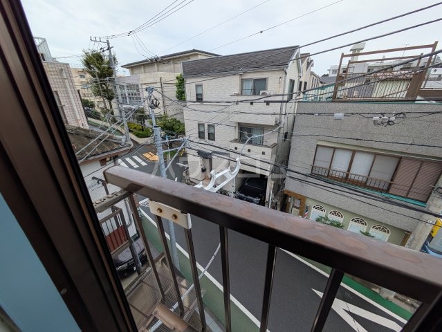 13/27 その他画像