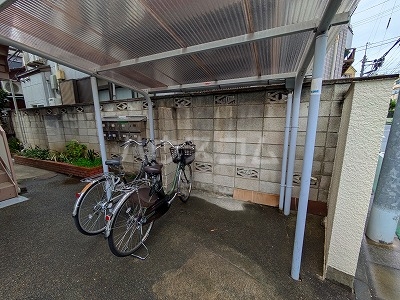 14/27 その他画像