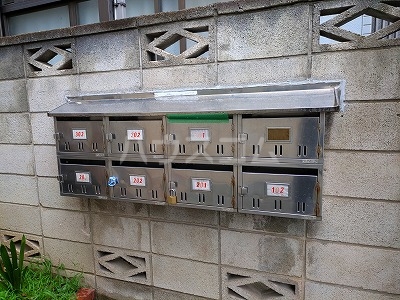 15/27 その他画像