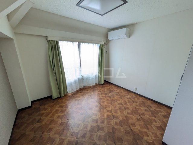 3/27 リビング/ダイニング