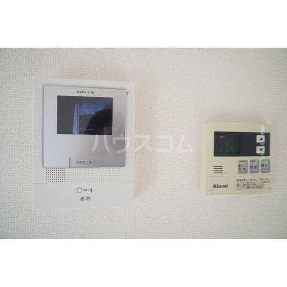 13/14 その他画像