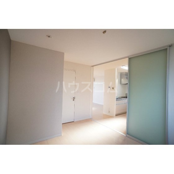 12/14 その他画像