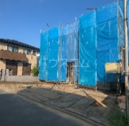 8/19 その他画像