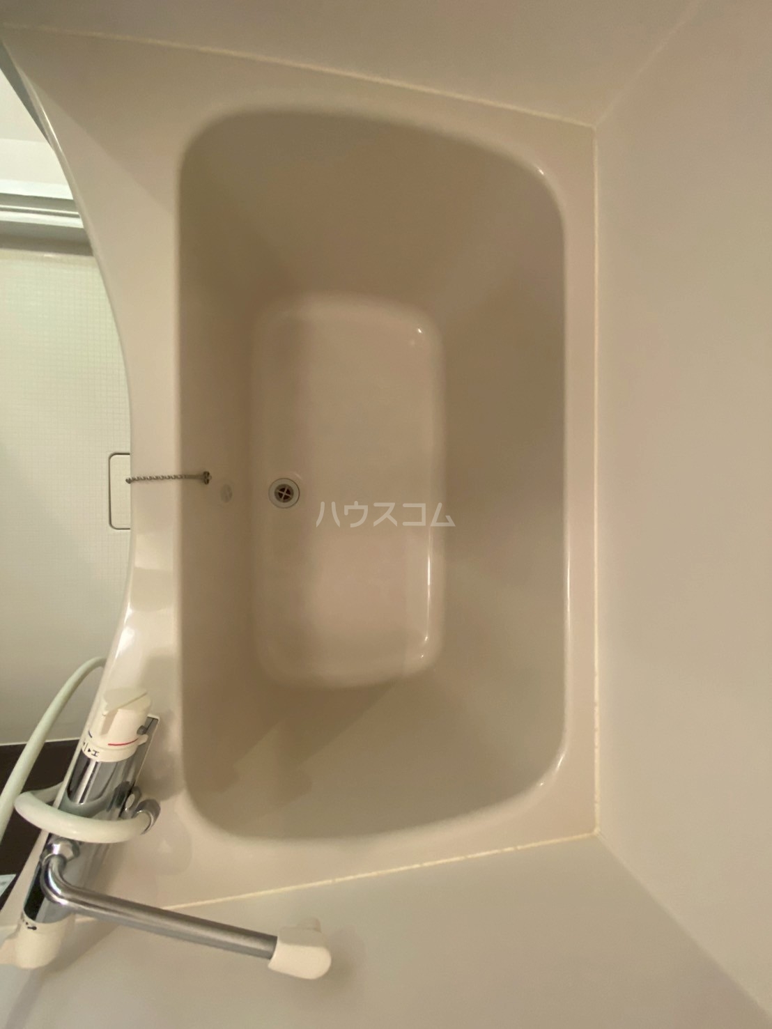 8/29 浴室