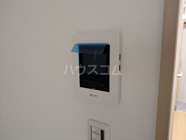 12/19 その他画像