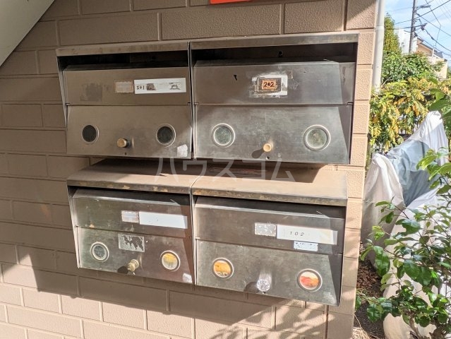 20/22 その他画像