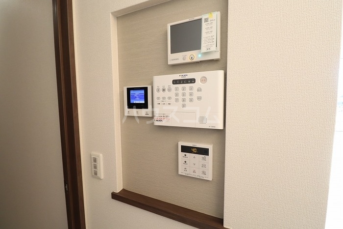 15/21 その他画像