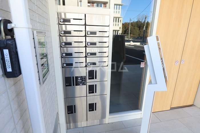 16/21 その他画像