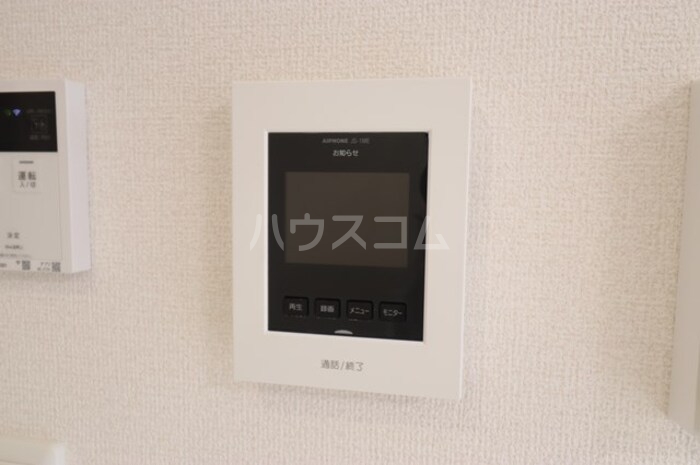 13/18 その他画像