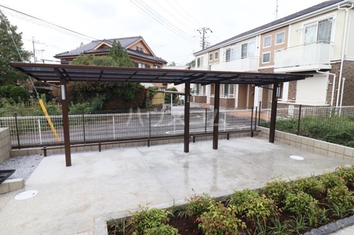 14/18 その他画像