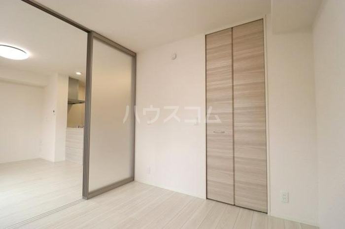 15/18 その他画像