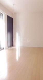 3/19 リビング/ダイニング