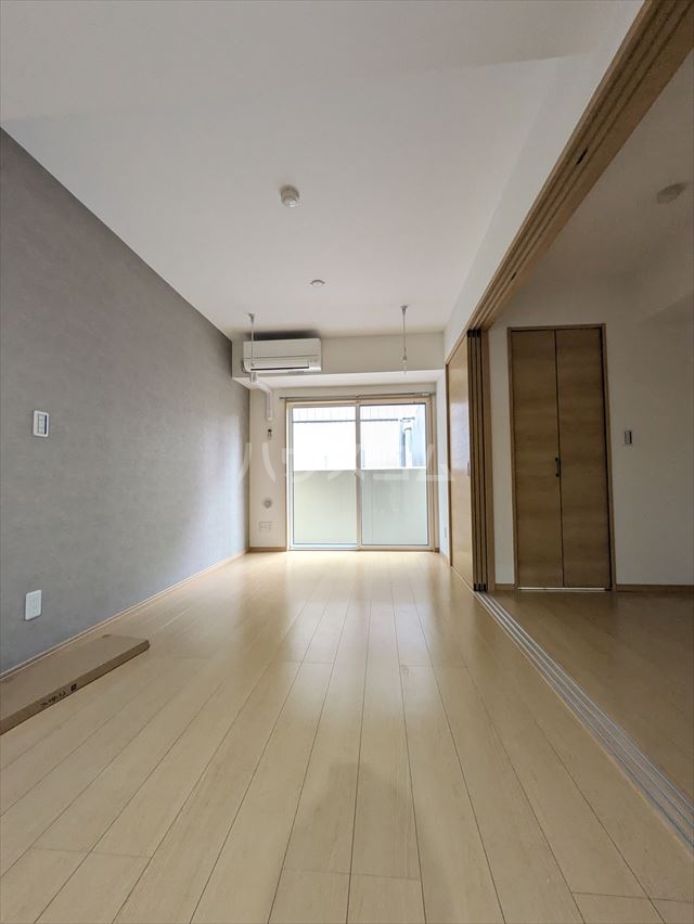 3/19 リビング/ダイニング