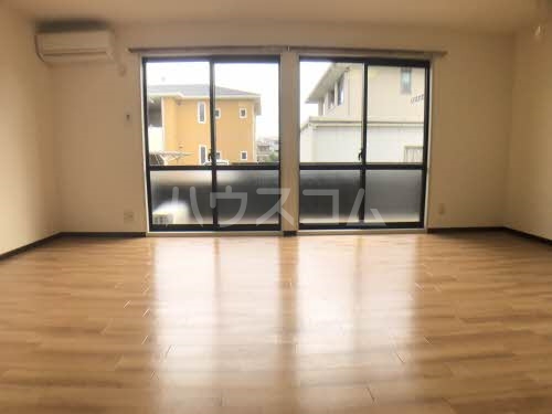 15/28 その他画像