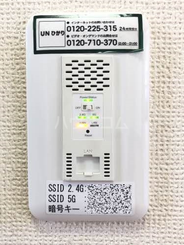 17/28 その他画像