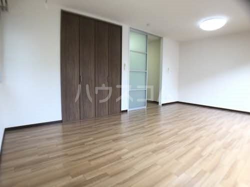 3/28 リビング/ダイニング