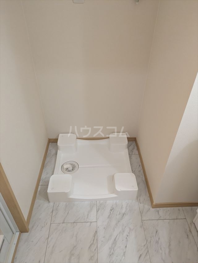 13/19 その他画像