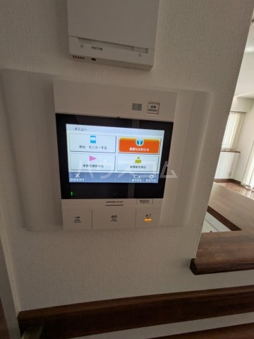 22/30 その他画像