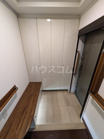 23/30 その他画像