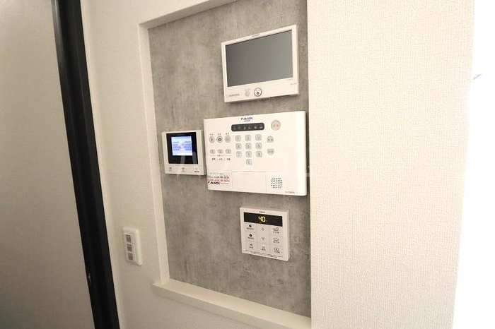 15/21 その他画像