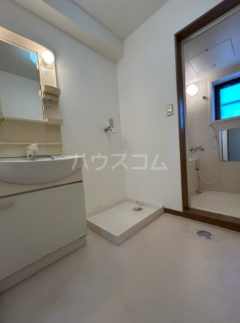 14/15 その他画像