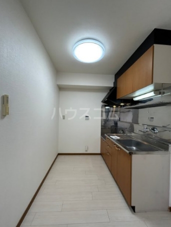 15/15 その他画像