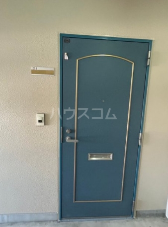 13/15 その他画像