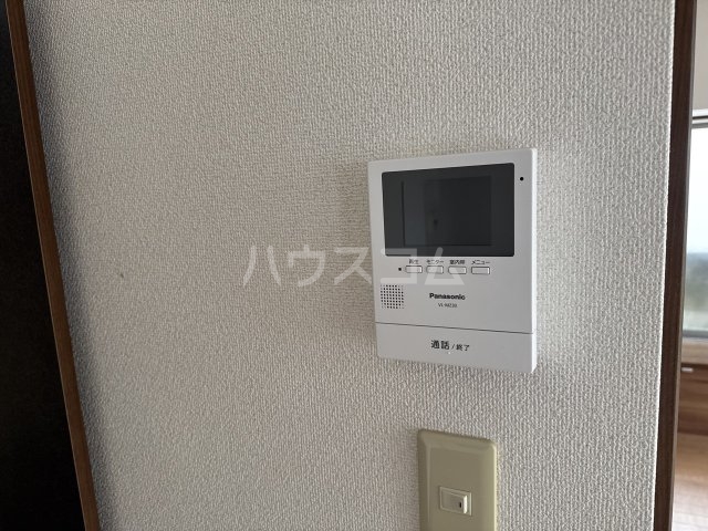 15/29 その他画像