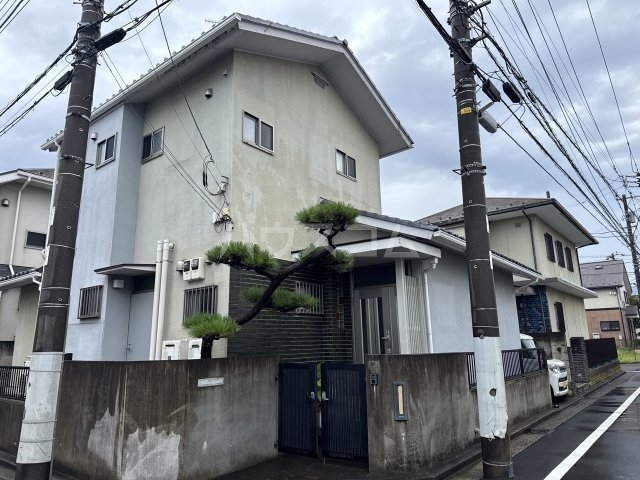 1/29 外観