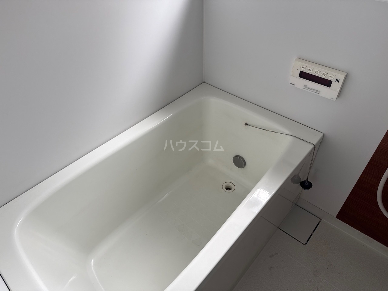 20/29 その他画像