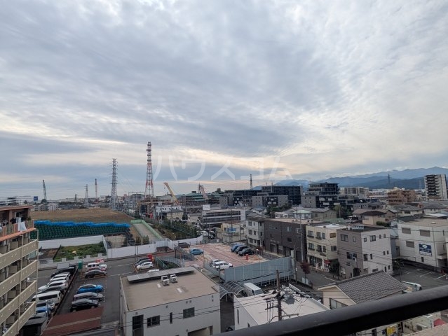 20/30 その他画像