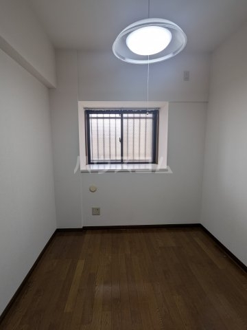 6/30 リビング/ダイニング