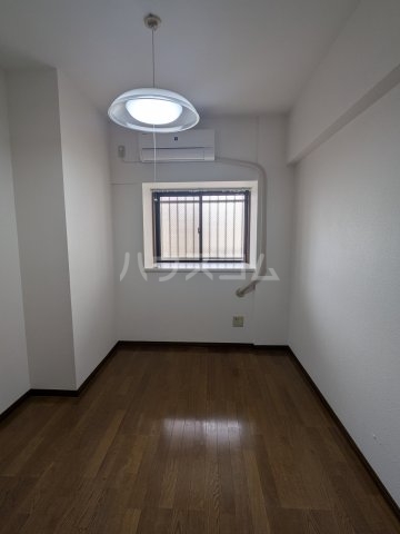 7/30 リビング/ダイニング