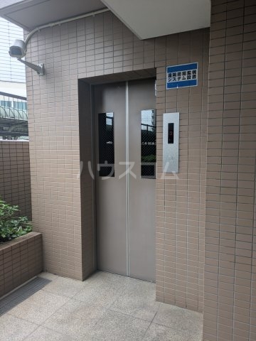 23/30 その他画像