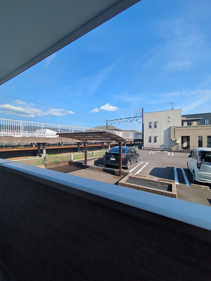 14/18 その他画像