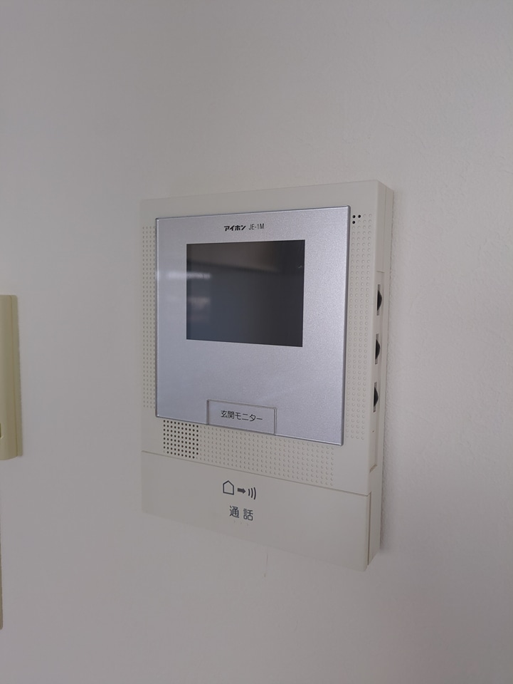 15/18 その他画像