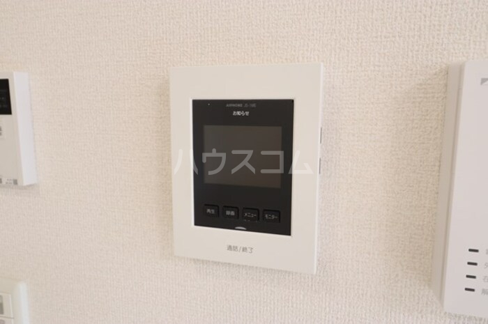 14/18 その他画像