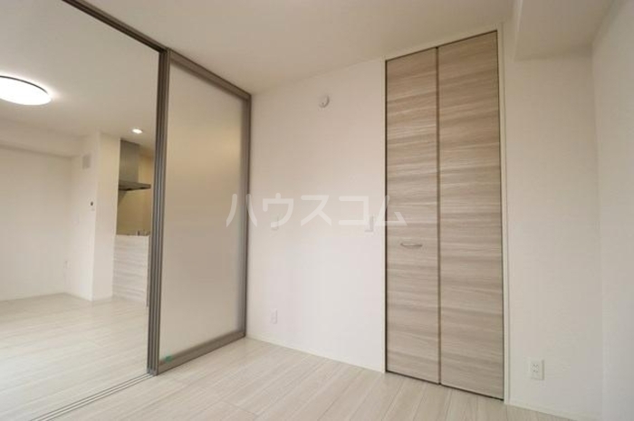 16/18 その他画像