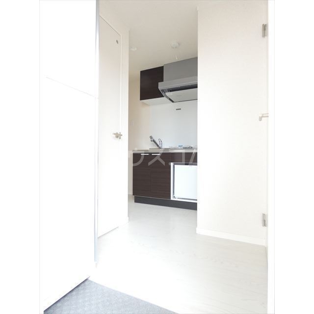 3/14 リビング/ダイニング