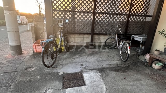 18/30 その他画像