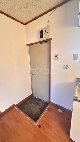 19/30 その他画像