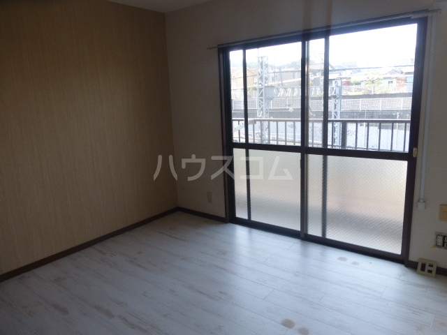 15/30 その他画像